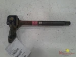 2019 Hyundai Kona Front Axle Shaft Inner. Fixed Price $100.00.