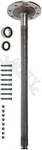 Apdty 741354 Rear Axle Shaft, Right. Fixed Price $457.56.
