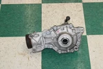 16-20 Type 5.0L Front Differential Carrier Assembly Axle Unit Factory Oem. Fixed Price $755.99.