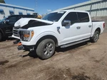 Rear Axle 8.8" Ring Gear 3.15 Ratio Fits 21-25 Ford F150 Pickup 2516420. Fixed Price $1614.95.