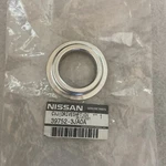 Genuine Nissan & Infinity Driveshaft Shield Dusk Seal Oem 39752-3JA0A. Fixed Price $45.00.