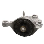 Oem New Genuine Gm Rear Axle Beam Mount Bracket 16-19 Chevy Cruze 39134408. Fixed Price $73.20.