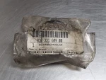 Porsche Spacing Sleeve Axle Bearing - 911, 930 331 609 00. Fixed Price $113.29.