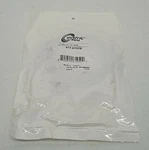 Centric Parts 417.67019 Premium Drive Axle Shaft Seal Oil. Fixed Price $24.48.