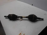 2012 Ford Explorer Front Left Lh Driver Side Axle. Fixed Price $88.99.