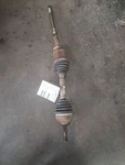 Rh Passenger Side 2016 Escape Axle/cv C/v Shaft SKU#4265910. Fixed Price $84.55.
