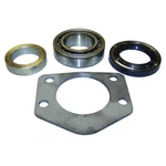 Crown Automotive D44TJBK Axle Shafts. Fixed Price $60.26.
