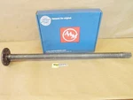1974-1997 14 Bolt 10.5 Rear Axle Shaft Lh Drivers Side 3977383 1162L 11/16". Fixed Price $94.52.