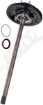Apdty 157665 Rear Right Pre-pressed Drive Axle Shaft Assembly. Fixed Price $683.28.