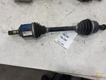 2021 Jeep Compass Front Cv Axle Shaft Left At. Fixed Price $110.00.