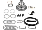 Arb RD174 Airlocker Differential Dana 70/80 37 Spl Low Speed. Fixed Price $1499.95.