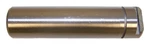 Crown Automotive J0942115 Intermediate Shaft Fits 80-86 CJ5 CJ7 Scrambler. Fixed Price $30.90.