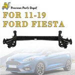 Crossmember Loaded Beam Axle Rear Suspension BE8Z5035A 2011-2019 Ford Fiesta. Fixed Price $283.83.