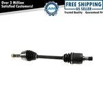 Front Left Outer Cv Axle Shaft For 2005-2006 Honda Odyssey. Fixed Price $62.03.