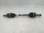 2011-2016 Hyundai Elantra Axle Shaft Front Driver Cv C/v M8QXS. Fixed Price $55.14.