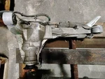 2021-2025 Chevy Silverado 1500 Pickup Front Axle Differential Carrier 3.23 Ratio. Fixed Price $474.49.