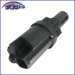 Brand New 4WD Axle Locking Hub Actuator For Chevy Silverado Tahoe Gmc Yukon. Fixed Price $39.98.