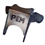 Pem Racing Quick Change Rear End, Top Mount Kit. Fixed Price $143.99.