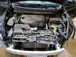 Rh Passenger Side 2015 Cherokee Axle/cv C/v Shaft SKU#4309156. Fixed Price $84.55.