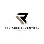 0AB525596C For Audi/vw Oem Drive Axle Shaft Seal. Fixed Price $44.99.