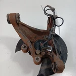 Nissan Sentra Passenger Right Rear Spindle Knuckle Bearing Hub Fits 20-25 Oem. Fixed Price $134.90.
