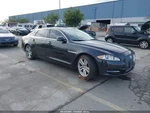 Left Rear Spindle Knuckle Oem 10-19 Jaguar Xjl. Fixed Price $75.00.