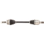 Cv Axle Shaft Surtrack KA-8099 Fits 12-17 Kia Rio. Fixed Price $174.71.