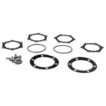 Warn 29061 Hubs Service Kit Lock Out. Fixed Price $51.69.