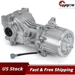 Rear Carrier/differential Awd 5.173 Ratio For 2014-2020 Nissan Rogue. Fixed Price $554.99.