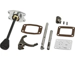 Trail Gear 100121-1-KIT Transfer Case Top Shift Conversion B 1979-95 Toyota. Fixed Price $269.99.