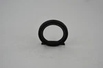 Oil Seal Transaxle Case 48.6X70.3X7.9X11.7 Fits Bmw 27107539266. Fixed Price $20.91.