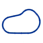 Engine Coolant Thermostat Housing Seal Fel-pro 36032. Fixed Price $18.95.
