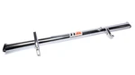 TI22 Performance TIP2002 50 In. 2-1/2 Chrome Sprint Front Axle. Fixed Price $229.61.