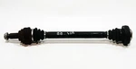 07-13 Oem Bmw E88 E90 E82 Dct / Mt Rear Right Axle Output Half Shaft Assembly. Fixed Price $98.00.