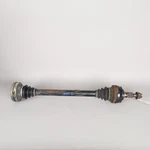 2005-2008 Porsche 911 Rear Axle Shaft Cv Joint 6 Speed Oem 99733202402. Fixed Price $53.23.