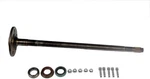 Dorman 630-236 Rear Axle Shaft, Right 93-97 Ford Ranger. Fixed Price $216.95.