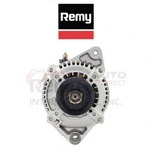 Remy 13231 Alternator For 27060-11330 27060-11300 27060-11290 210-0328 Ml. Fixed Price $165.00.