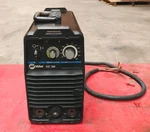 Miller 907251 Cst 280 Tig Stick 14-PIN Compatible 1PH Or 3PH Welder W/ Lift-arc. Fixed Price $1274.99.