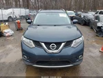 Passenger Axle Shaft Front 2.5L Vin 1ST Digit Fits 14-20 Rogue 3231829. Fixed Price $119.90.