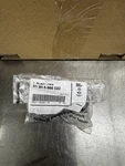 Oem Bmw Suspension Bolt Hardware P/n 31 20 866 022 Genuine New. Fixed Price $20.00.