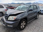 Rear Axle Without Differential Lock 3.909 Ratio Fits 07-09 Fj Cruiser 2505003. Fixed Price $964.95.