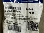 Ford Nos EC3Z3254A. Fixed Price $42.99.