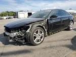 2015 Audi A6 Left Driver Steering Knuckle 490-59128L Used 122K Miles. Fixed Price $84.95.