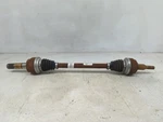 2020-2022 Ford Explorer Axle Shaft Rear Driver Cv C/v RO6Z3. Fixed Price $66.95.