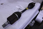Front Cv Axle Shaft Honda Cr-v 2015 2016 Left 1326264. Fixed Price $79.99.