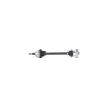 Trakmotive VW-8017 Cv Axle Shaft For 98-12 Volkswagen Beetle Clasico Golf Jetta. Fixed Price $114.99.