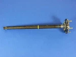 Rr Stub Axle Mopar 68140297AA. Fixed Price $618.40.