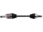 For 2013 Infiniti JX35 Cv Axle Assembly Front Left 79275FKQF. Fixed Price $92.07.