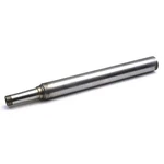 Winters 5145-36 Steel Wide Axle Tube For In. Length. Fixed Price $123.99.