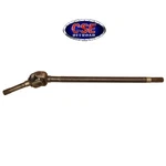 Axle Shaft Assembly Dana 30 For Jeep CJ5-7-8 1977-81 35 3/4" 16523.05 Omix-ada. Fixed Price $303.99.